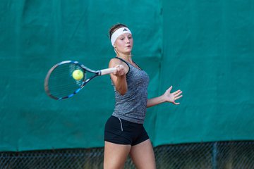 Lena Greiner 867 - Future Nord